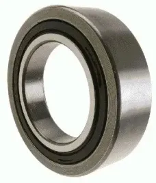 lozysko-oporowe-sprzegla-1863-600-109