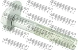 sruba-wahacza-mimosrodowa-suzuki-aerio-rh420-2002-2005-0729-002-febest