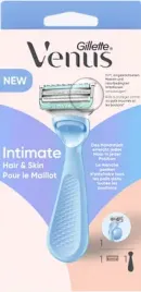 maszynka-do-golenia-stref-intymnych-gillette-intimate