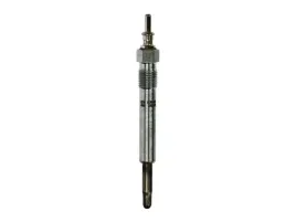 swieca-zarowa-mercedes-w202-93-2-2-2-5d-gn948-ber