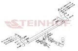 hak-holowniczy-v-302-ste