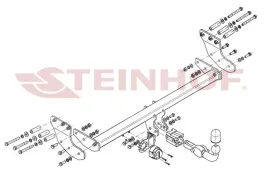 hak-holowniczy-v-302-ste