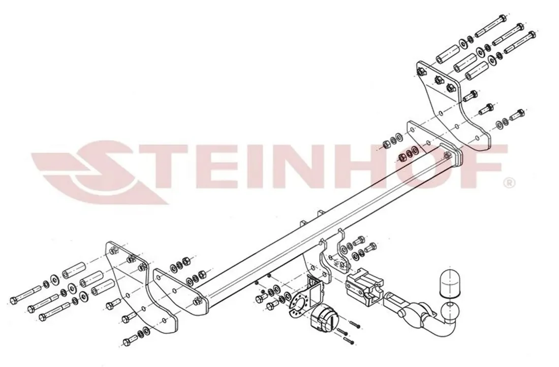hak-holowniczy-v-302-ste