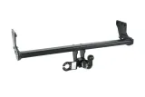 hak-holowniczy-v-302-ste-stan-nowy