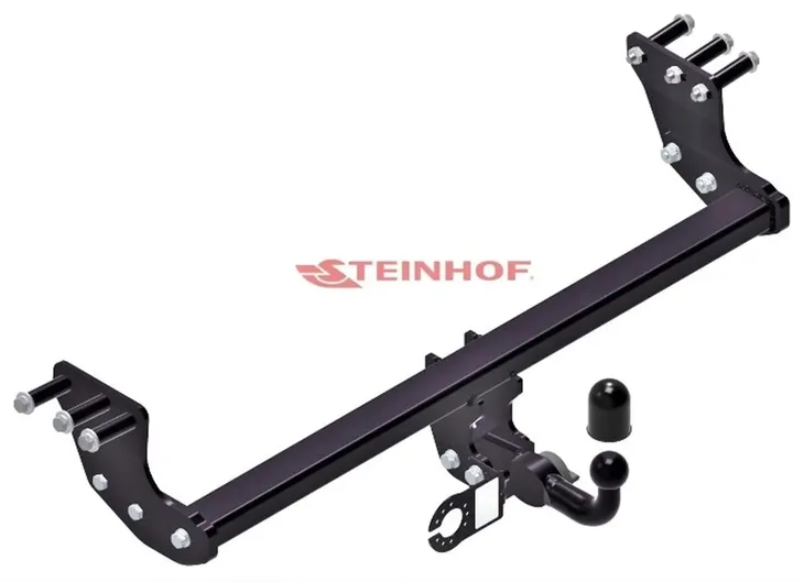hak-holowniczy-v-302-ste-producent-steinhof
