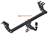 hak-holowniczy-v-302-ste-producent-steinhof