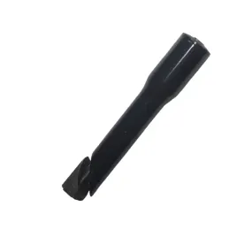 adapter-wspornika-kierownicy-fi-222-mm-dl-15-cm