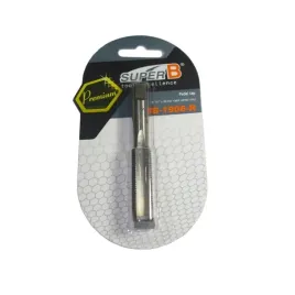 gwintownik-prawy-do-korby-super-b-tb-1906-r-pod-pedal-9-16-prawa-strona