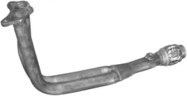rura-kolektorowa-skoda-felicia-1-6-24-58al-plo