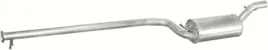 tlumik-ford-focus-1-8td-04-srodkowy-08-393al-plo
