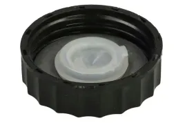 korek-zbiorniczka-plynu-hamulcowego-03-3556-1164-2-ate