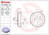 beben-hamulcowy-14-e276-10-bre
