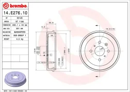 beben-hamulcowy-14-e276-10-bre