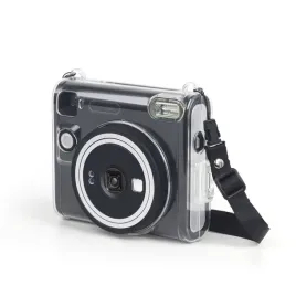 futeral-etui-pokrowiec-case-do-fuji-fujifilm-instax-square-sq40-sq-40