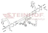 hak-holowniczy-c-024-ste