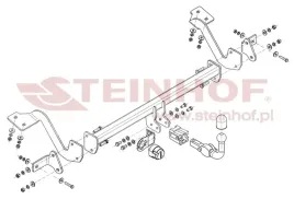 hak-holowniczy-c-024-ste