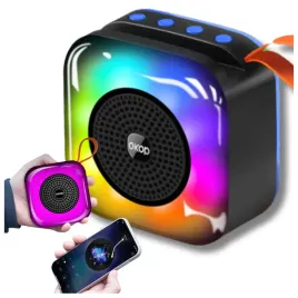 glosnik-bluetooth-led-bezprzewodowy-przenosny-5w-slot-usb-tf-aux