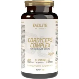 evolite-cordyceps-complex-reishi-shiitake-60-kapsulek