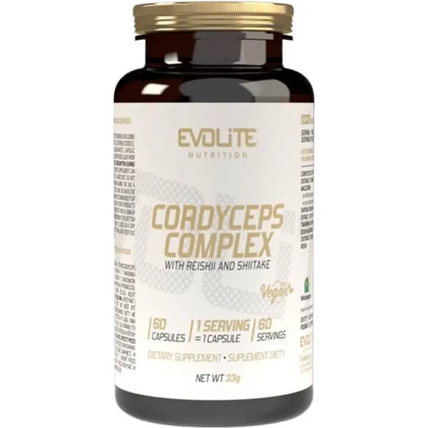 evolite-cordyceps-complex-reishi-shiitake-60-kapsulek