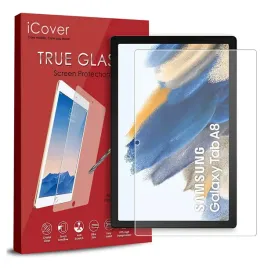 szklo-do-samsung-galaxy-tab-a8-10-5-x200-x205-szybka-szkielko-hybrydowe