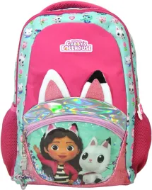 koci-domek-gabi-plecak-do-szkoly-na-wycieczke-dla-dziecka-dzieciecy-3d