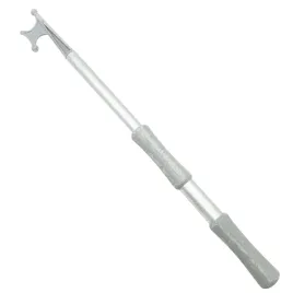 teleskopowy-hak-pokladowy-sprenger-6001000-mm-o-o30-mm-do-lodzi-jachtu