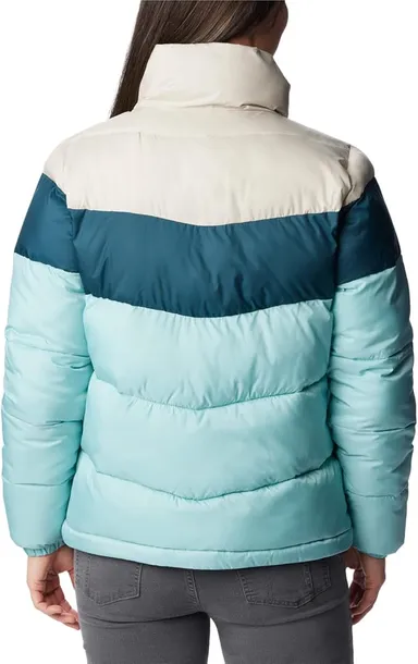 kurtka-damska-columbia-puffect-colour-blocked-stan-nowy