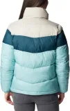 kurtka-damska-columbia-puffect-colour-blocked-stan-nowy