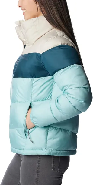 kurtka-damska-columbia-puffect-colour-blocked-marka-inna