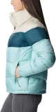 kurtka-damska-columbia-puffect-colour-blocked-marka-inna