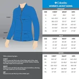 kurtka-damska-columbia-puffect-colour-blocked-rozmiar-inny