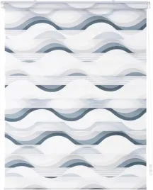 k-home-madrid-podwojna-roleta-z-mocowaniem-zaciskowym-45-x-150-cm