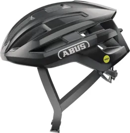 kask-rowerowy-abus-powerdome-mips-shiny-black-r-m-54-58-cm