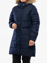 plaszcz-puchowy-damski-helly-hansen-aden-down-parka-r-m