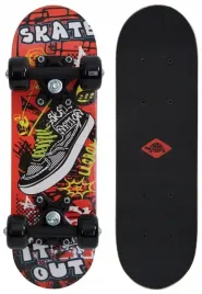 schildkrot-mini-deskorolka-dla-dzieci-skate-it-out-43-x-13-cm-do-20-kg