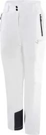 spodnie-narciarskie-damskie-biale-black-crevice-r-42