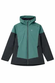 schoffel-kurtka-meska-wamberg-m-loden-green-rozmiar-56-xl