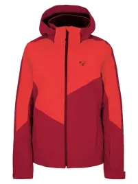 kurtka-narciarska-damska-ziener-roz-neon-r-42