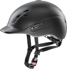 kask-jezdziecki-dzieciecy-uvex-onyxx-czarny-mat-49-54-cm-regulacja