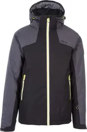 coulson-kurtka-meska-wodoodporna-wiatroszczelna-outdoor-rozmiar-l