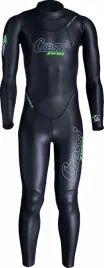 cressi-triton-pianka-neoprenowa-15-mm-meska-2xl-5