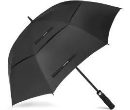 duzy-automatyczny-parasol-golfowy-wentylowany-czarny