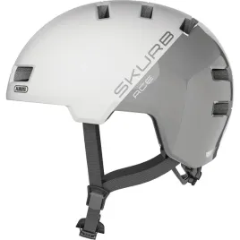 abus-skurb-ace-kask-rowerowy-s-5256-cm-silver-white-or-mtb-miejski