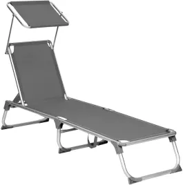 skladany-lezak-lezanka-z-daszkiem-szara-55x193-cm-stop-aluminium