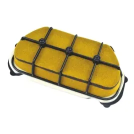 filtr-powietrza-miw-meiwa-y4255-do-yamaha
