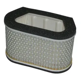 filtr-powietrza-miw-meiwa-y4172-hfa4907-do-yamaha-1000-yzf-r1-98-01