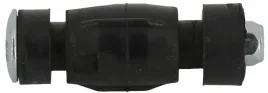 dacia-sandero-logan-dokker-lodgy-lacznik-stabilizatora-przod-pl-nowy-srl