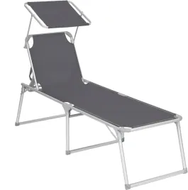 skladany-lezak-lezanka-z-daszkiem-szara-65x200x48-cm-aluminium