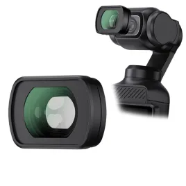 filtr-obiektyw-szerokokatny-0-72x-soczewka-wide-angle-do-dji-osmo-pocket-3