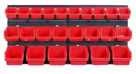 tablica-narzedziowa-warsztatowa-z-kuwetami-80x40cm-scianka-modulowa-wieszak